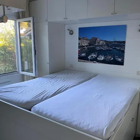 Holiday home Le Decide Gassin