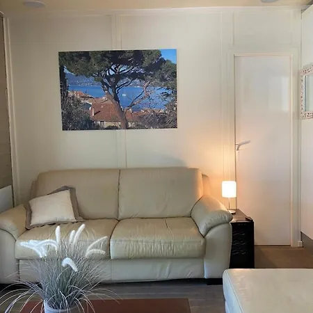 別荘 Le Decide